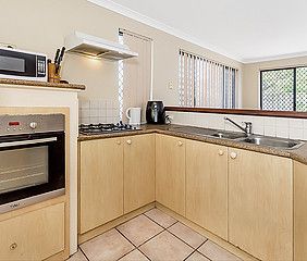 Rms/19b Beveridge Street, Bentley WA 6102 - Photo 1