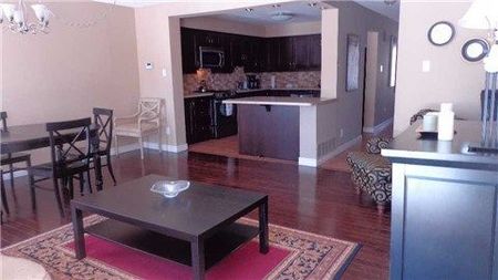 For Lease - 1452 Creditwoodlands Court Unit# Room, Mississauga, Ontario - Photo 4