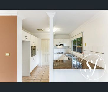 2/24-28 Brisbane Road, Castle Hill, NSW 2154 - Photo 3