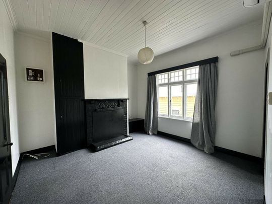 Modern and private and ready for you! - Photo 1