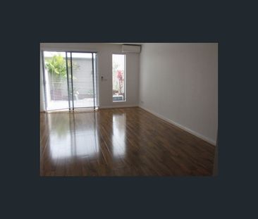 26/1 Forbes Street, Carrington, NSW 2294 - Photo 4