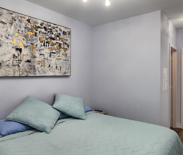 For Lease - 301 Sea Ray Avenue Unit# C410, Innisfil, Ontario - Photo 2