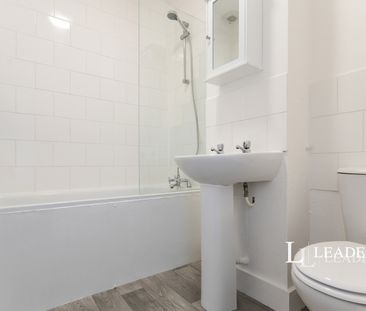 2 bedroom apartment to rent Buckingham Street, Brighton, East Susse... - Photo 5