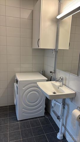 Västergatan 29 B - Photo 3