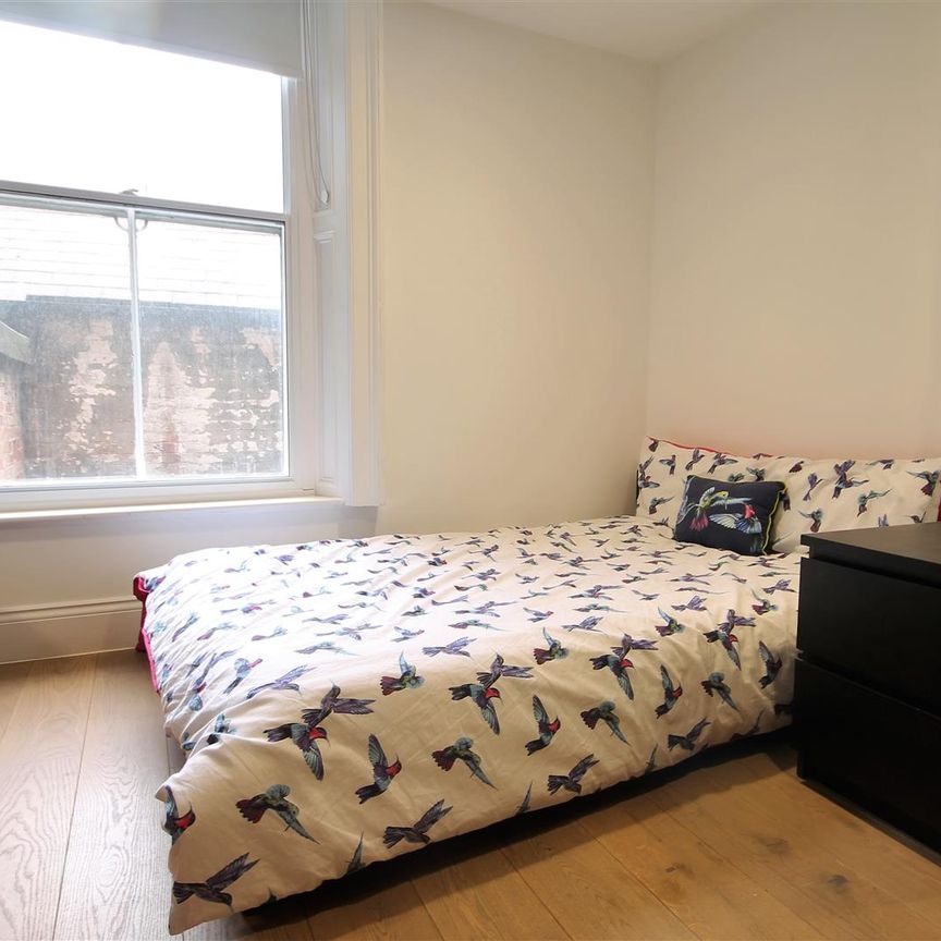 The Bruce Building, City Centre - Photo 1