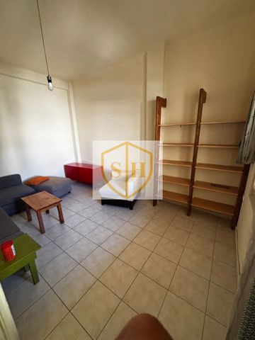 Διαμέρισμα για ενοικίαση Κέντρο - Άγιος Μηνάς (Ηράκλειο Κρήτης) - Φωτογραφία 5