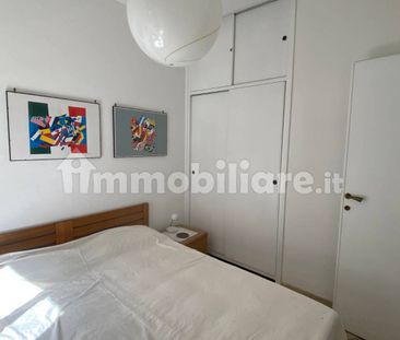 Trilocale via del carmelo 12, Centro, Santa Marinella - Photo 6