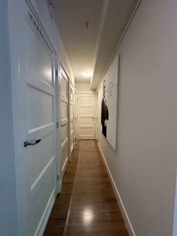 Appartement te huur: Agamemnonstraat 18-1 1076 LV Amsterdam - Photo 4