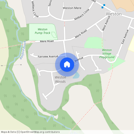 James Platt Close, Weston, Crewe, CW2 5XL, Cheshire