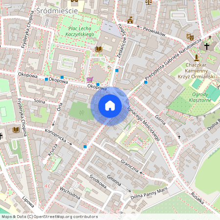 Lublin