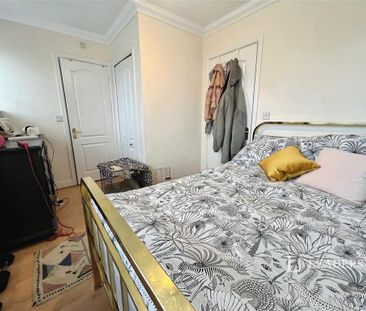 3 bedroom house to rent - Photo 5