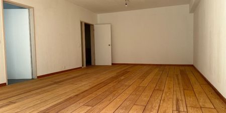 Appartement te huur in Antwerpen voor € 1.200 met 2 slaapkamers - Foto 4