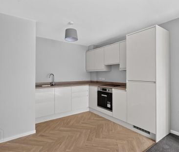 10 Abbeycourt, 2-16 Newtownards Road, Bangor, BT20 3RW - Photo 4