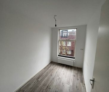 10a, Tuinbouwstraat, Noorderplantsoenbuurt, Oranjewijk, Oude wijken... - Photo 3