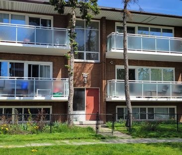 For Lease - 54 Rabbit Lane Unit# 3, Toronto, Ontario - Photo 5