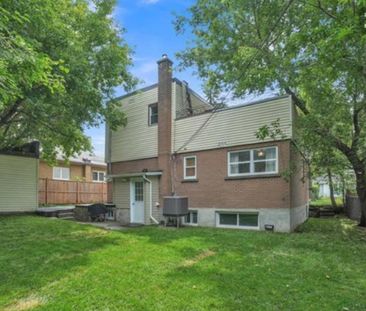 1 CH - 1 SDB - Gatineau - $1,200 /mo - Photo 2