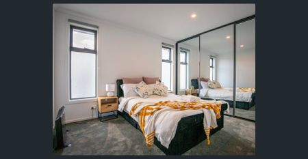 OPEN FOR INSPECTION AFTER 08.03.2026 - Photo 4