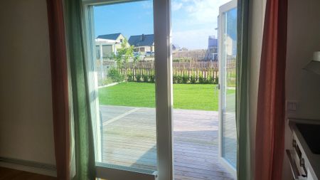 Ljusterö - 2rok - 12mån - 5.000kr/mån - Foto 2