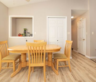 Rent-A-Room in this Roomy 8 Bed Home! Based On Single Occupancy. - Photo 6