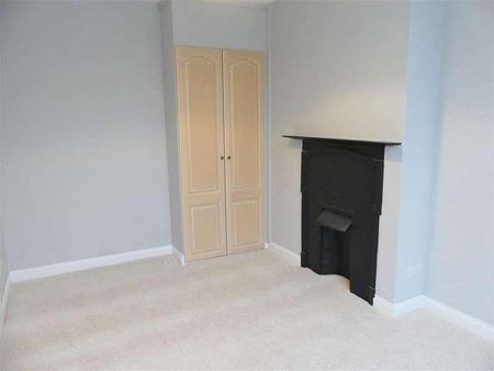 Courthouse Street, Otley, LS21 - Photo 5