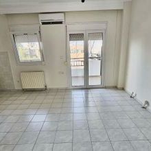 Διαμέρισμα για ενοικίαση - Θέρμη, - Photo 1