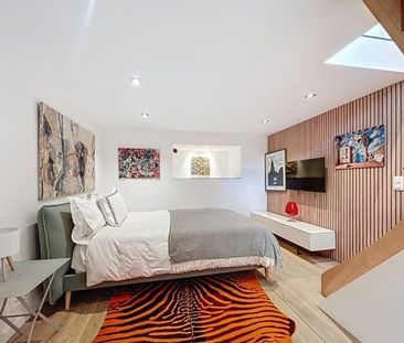 Duplex te huur - Photo 5