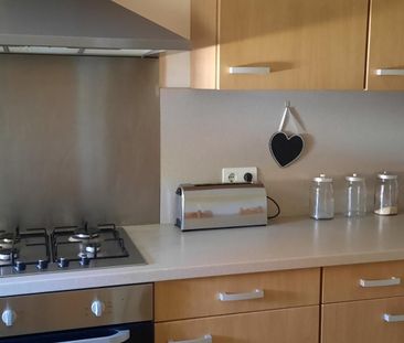 Piso de alquiler en Carrer Cedre, 2, Son Verí - Photo 2