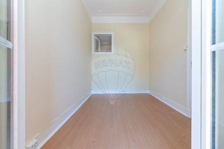 Apartamento T2 em Lisboa - Photo 5