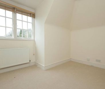 6 bedroom house to rent - Photo 3