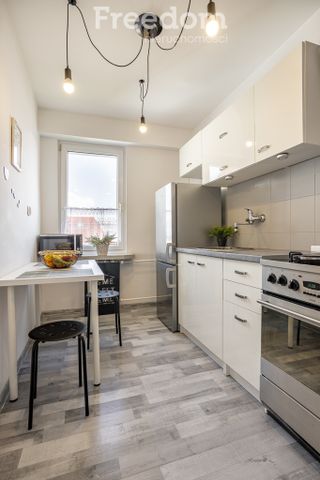 Mieszkanie 48,68 m², Ełk, Jana Kilińskiego - Photo 5
