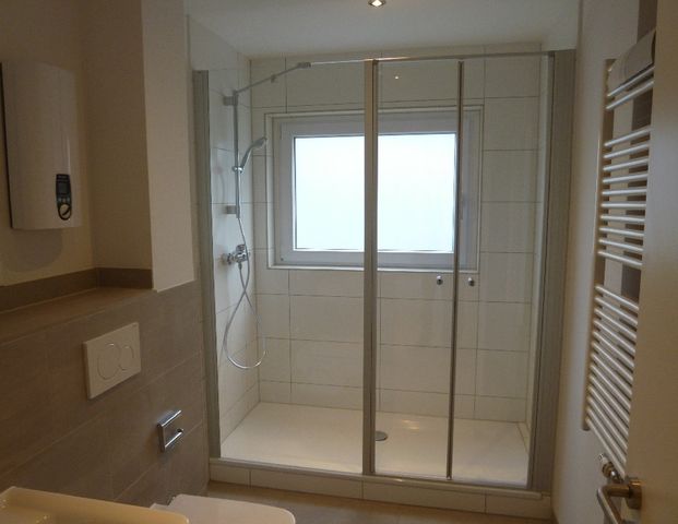 Genießen Sie Ruhe und Grün – attraktive Wohnung im Rabenberg - Photo 1