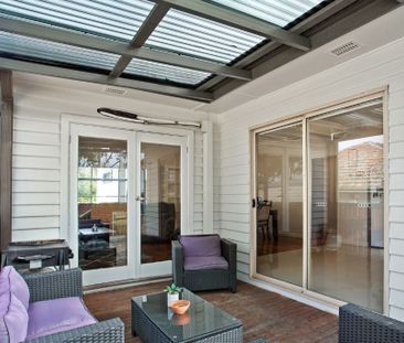 Great home in a great location - Photo 4
