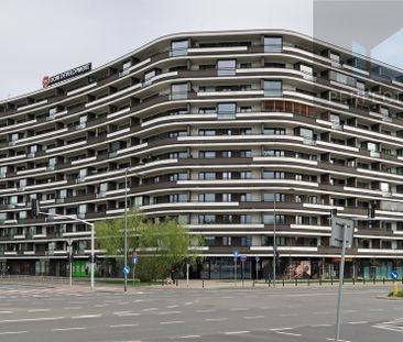 Warszawa, Mokotów, Ksawerów, Bukowińska - Фото 2