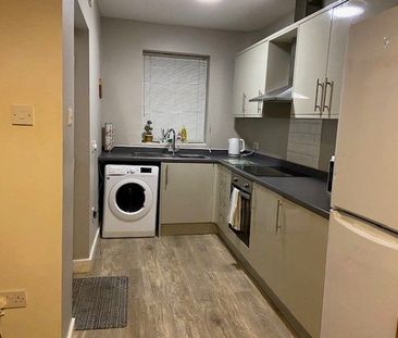 4 bedroom house share to rent - Photo 1