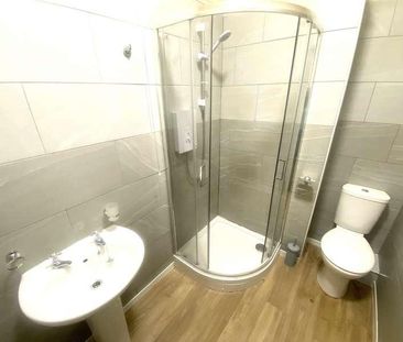 Handsworth Wood Road, Birmingham, B20 - Photo 4