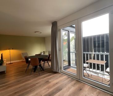 West-Peterstraat - Photo 3