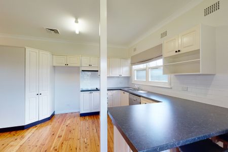 89 Bryant Street, Adamstown NSW 2289 - Photo 2