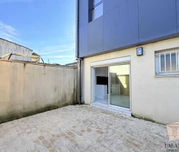 TALENCE MEDOQUINE dans rue calme et agréable - Photo 3