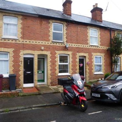 2 bedroom property to rent in Reading - Photo 1