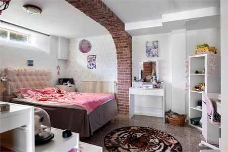 Krokek Gläntan, Kolmården - Photo 5