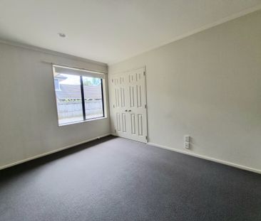 Brick and Tile Easy Living - Beachlands - Photo 3