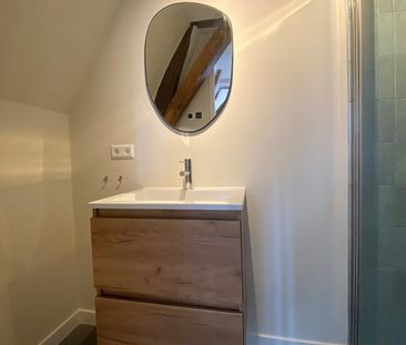 Oudegracht 8C - Foto 4