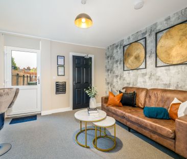 William Street, Nuneaton, CV11 4PB - Photo 2