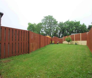 Burgage Street, Newcastle, Co. Dublin - Photo 2