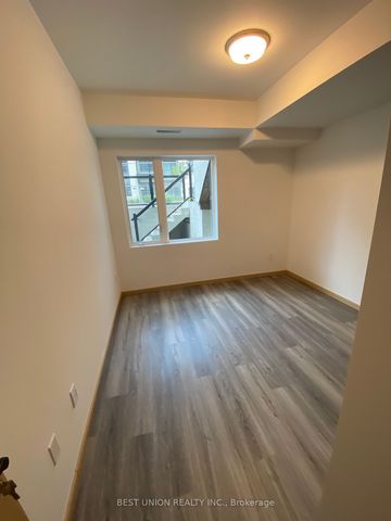 For Lease - 50 Morecambe Gate Unit# B116, Toronto, Ontario - Photo 4