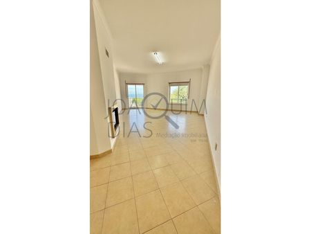 Apartamento T3 em Lisboa - Photo 3