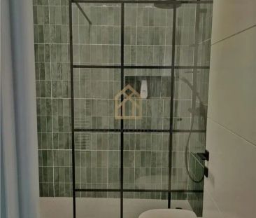 Casa de inchiriat - Fotografie 6