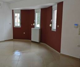 Μεζονέτα για ενοικίαση - Αρτέμιδα (Λούτσα), - Photo 6