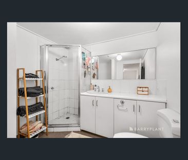 Malvern Terrace Apartment - Photo 5