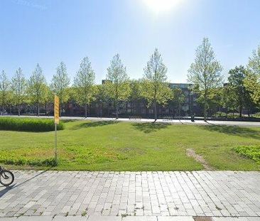 Apartment Nieuwegein - Tinnegieterstede - Foto 1